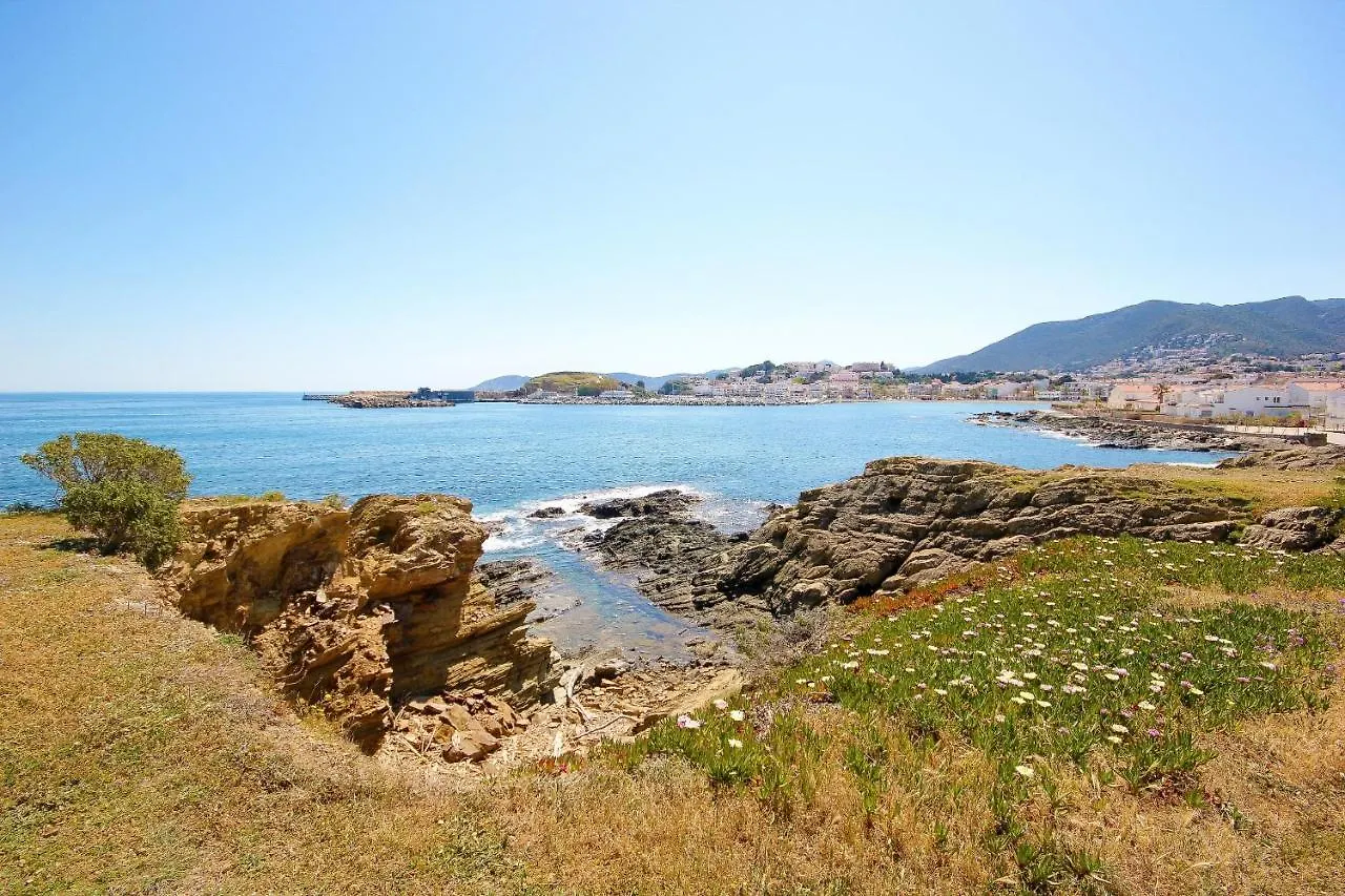 El Port Llanca - Barneda Premium